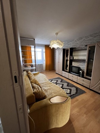 Оренда 2 дві кімнатної кв. Пасічна - фото 1