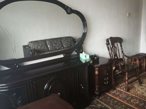 Оренда 2 квартири. Центр місто. Суми