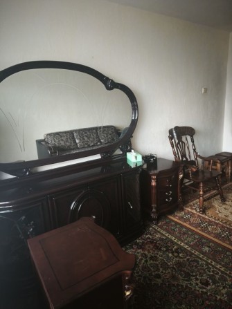 Оренда 2 квартири. Центр місто. - фото 1