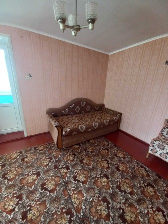 2 кв в центре города. Можно военнослужащим. На короткий срок - фото 1