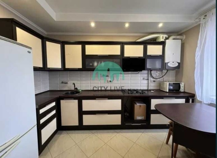 Здається в оренду 2-кімнатна квартира рн Пасічна ОКЛ (63) - фото 1