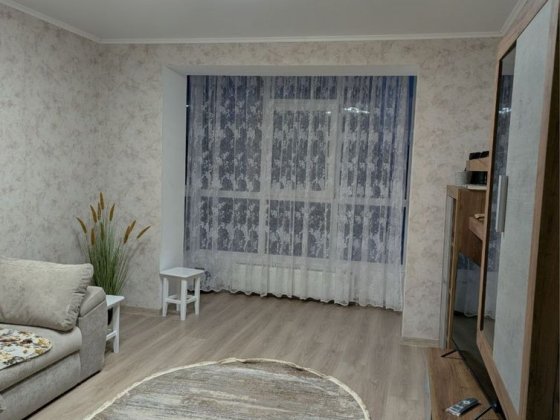 Оренда 2 км. Квартири Івано-Франківськ