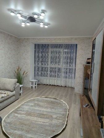 Оренда 2 км. Квартири - фото 1