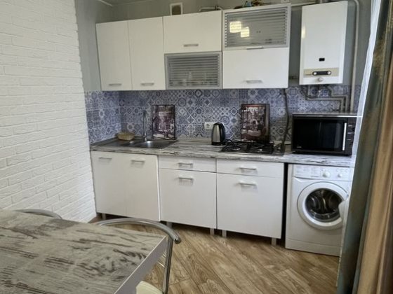 Здається квартира поруч з центром, Галицька_OL Ивано-Франковск