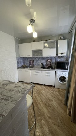 Здається квартира поруч з центром, Галицька_OL - фото 1