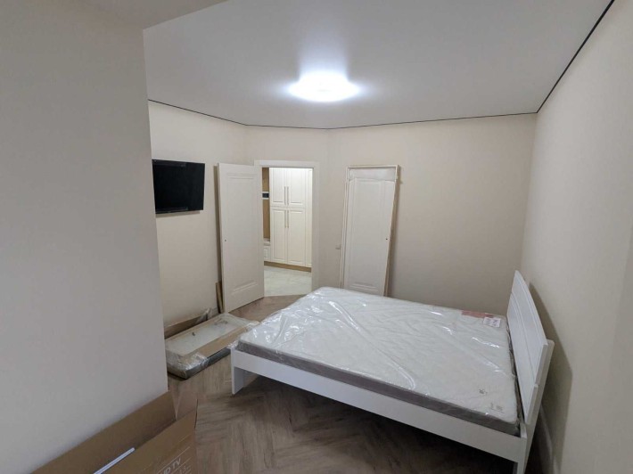 Квартира в оренду на тривалий термін (11) - фото 1