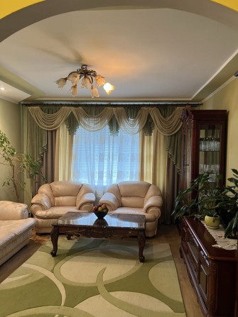 Довгострокова оренда квартири - фото 1