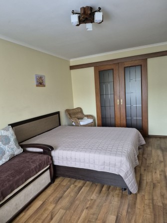 Здам в оренду 1к квартиру - фото 1