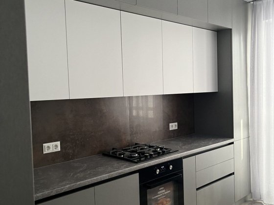 Оренда 1к ЖК Панорама Тернополь