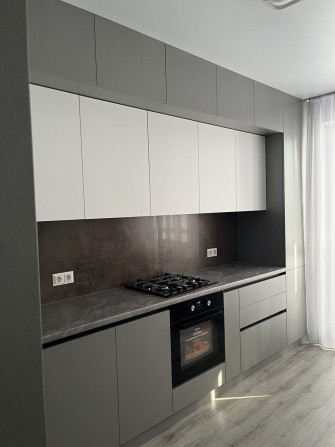 Оренда 1к ЖК Панорама - фото 1