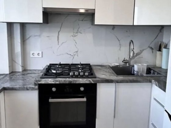 Оренда 2 км квартири з виглядом на озеро Дружба Тернопіль