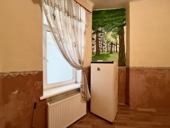 Квартира в центрі міста! - фото 1