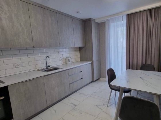 Монастирська 11 Центр новобудова все нове Полтава