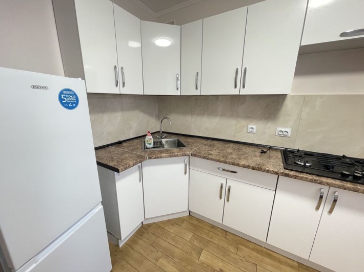 ОРЕНДА 1 кім ЖК Беверлі Хілз - фото 1