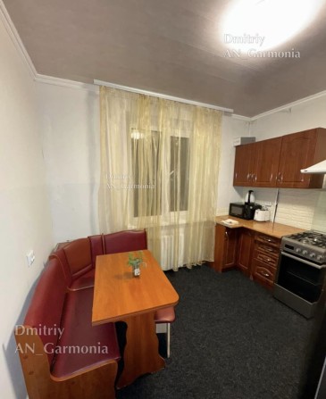 1-к Левада, Отопление работает - фото 1