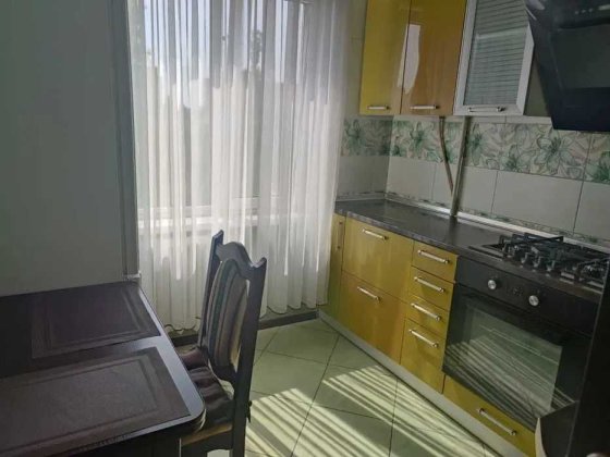 Оренда 2 кімнатної квартири Полтава