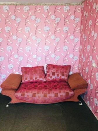 Зупинка Мотель опалення не вимикають вільна - фото 1