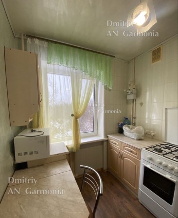 1-к  Конкорд, Свет не отключают - фото 1