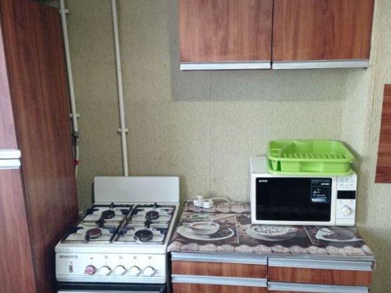 Сади 2 1 кімнатнатна Полтава