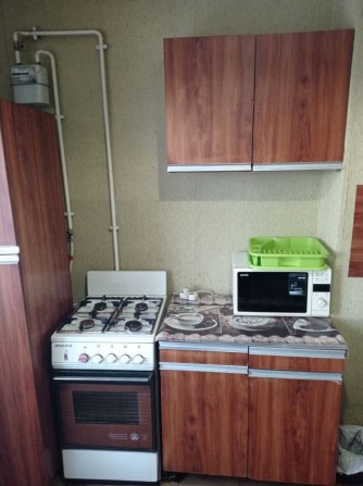 Сади 2 1 кімнатнатна - фото 1