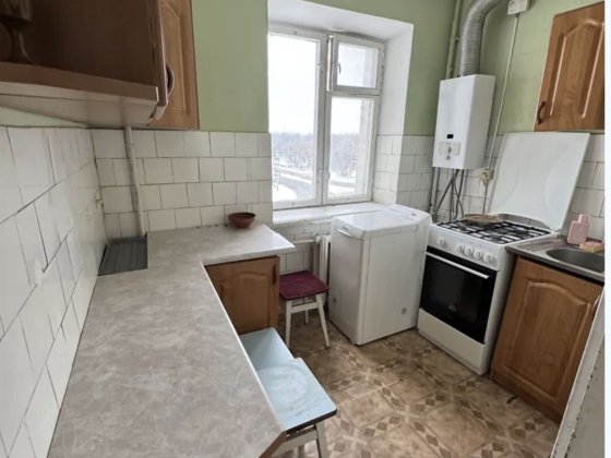 Оренда 3/х кім на Дружбі Тернополь