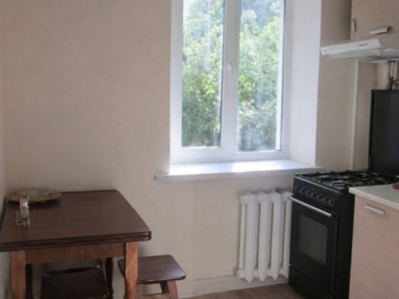 Оренда 1 кімнатної квартири Центр світло не вимикають Полтава