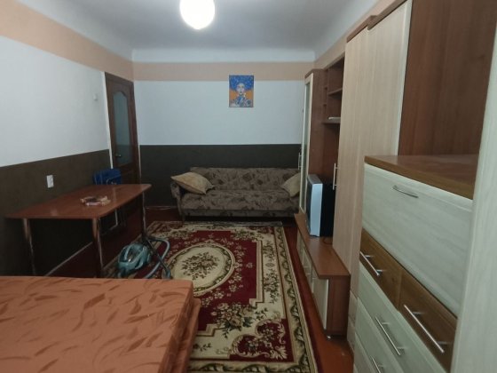 Здам двокімнатну квартиру. Генерала Безручка. Рівне