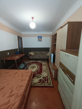 Здам двокімнатну квартиру. Генерала Безручка. - фото 1