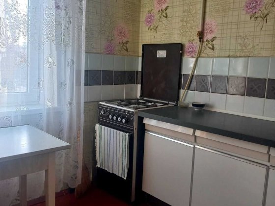 Здам 1-кім.по вул.Шухевича,р-н Північного. Рівне