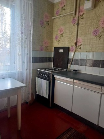 Здам 1-кім.по вул.Шухевича,р-н Північного. - фото 1