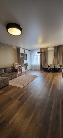 Сдам 3ком в Центре Соборности - фото 1