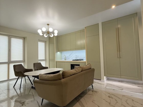 Оренда 2х кім кв Центр Тернопіль