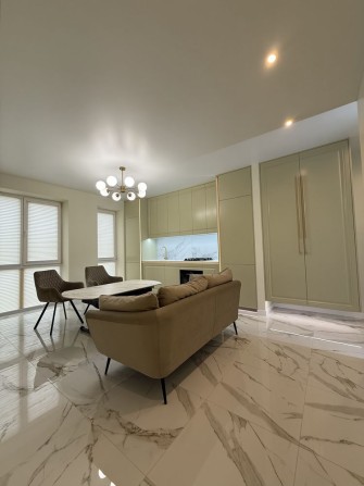 Оренда 2х кім кв Центр - фото 1