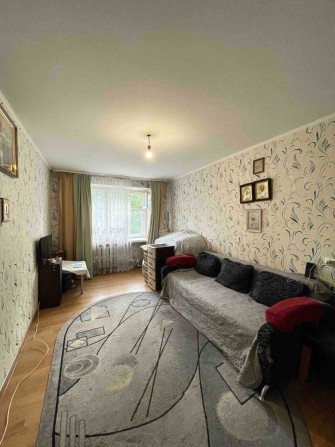 Здам в оренду 1 кімнатну квартиру - фото 1