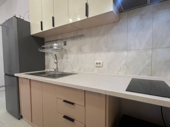 Оренда 1-кімн.квартири, оптоволокно, біля ЖК "Шоколад", Соборна Рівне