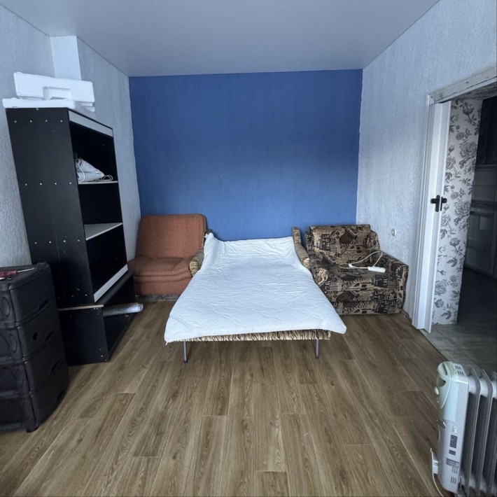 Сонячний парк є місце для автомобіля - фото 1