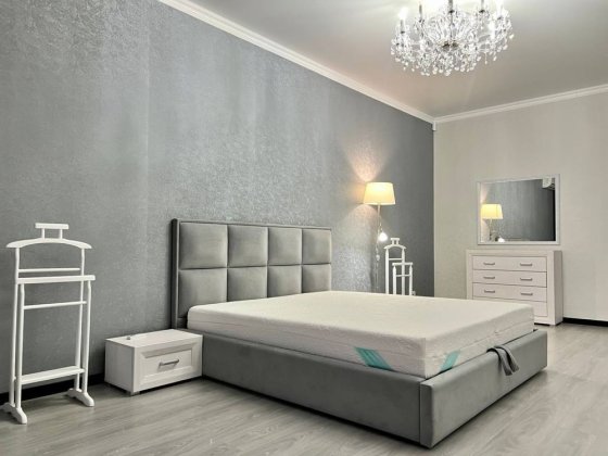 Оренда 2к Світло є завжди! Стрітенська 22 Полтава