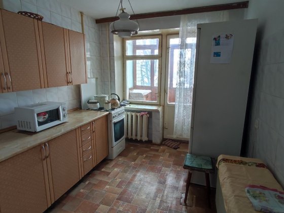 Оренда Соборна 207 Рівне