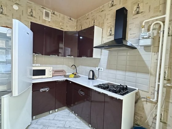 Перспективна 10 р-н Садовий новобудова вільна Полтава