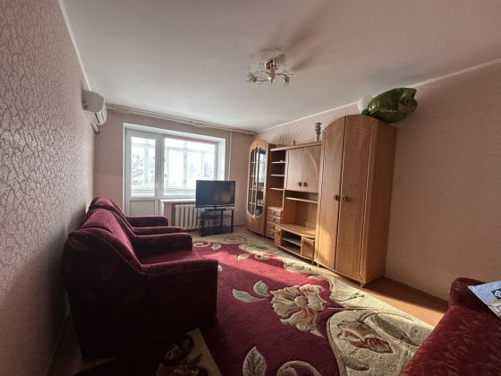 Оренда 2 кімнатноі квартири покращене планування Рівне