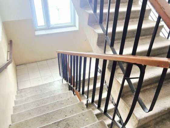 Полтава 1ком 6500 МБЗ рядом садик 2эт 5эт Полтава