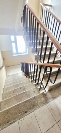 Полтава 1ком 6500 МБЗ рядом садик 2эт 5эт - фото 1