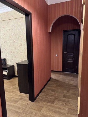 Оренда однокімнатної квартири - фото 1