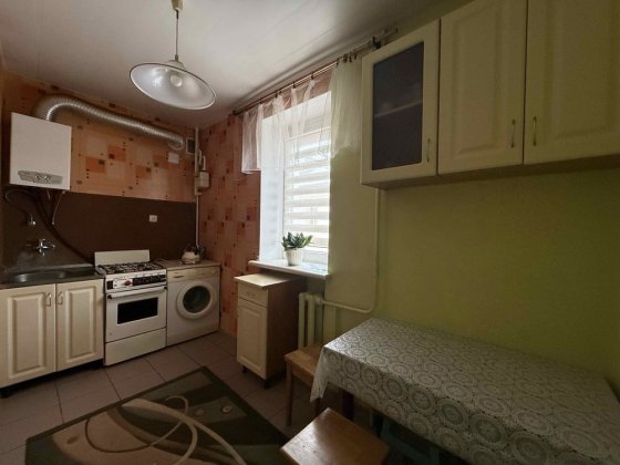 Оренда  1 кім Центр Рівне