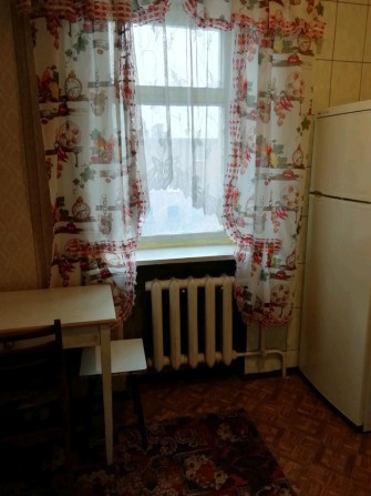 Здам 1кімн.квартиру - фото 1