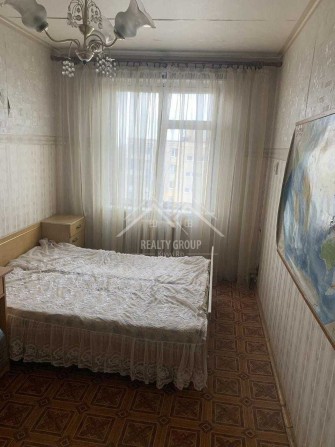 Оренда 2к по вул.Віталія Матусевича 22 з автономним газовим опаленням - фото 1