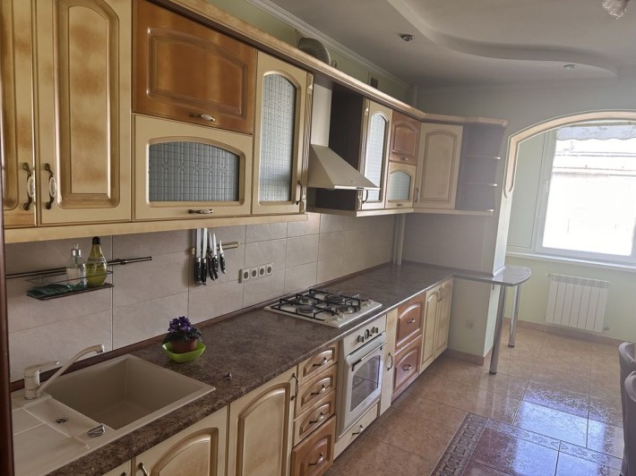 Оренда квартири (власник) - фото 1