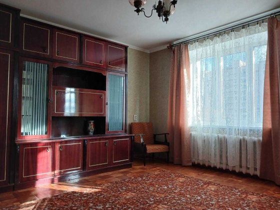 Здам 2х кімнатну на Сагайдачного Полтава