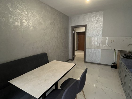 Оренда 2 кімнатної квартири в центрі міста Івано-Франківськ