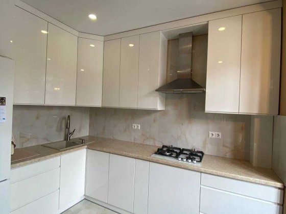 Оренда квартири по вул.Вовчинецька Івано-Франківськ